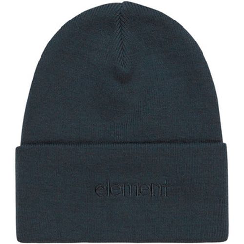 Bonnet Element Dusk 3.0 - Element - Modalova