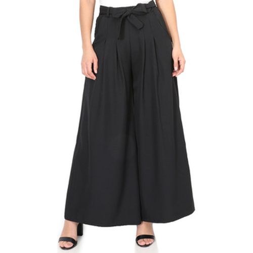 Pantalon La Modeuse 70789_P165679 - La Modeuse - Modalova