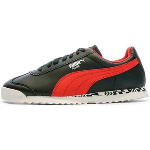 Baskets basses Puma 306542-01 - Puma - Modalova