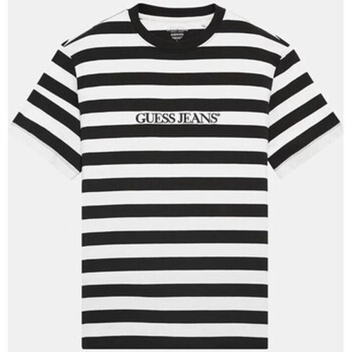 T-shirt Guess M4YI84 K9XF1 - Guess - Modalova