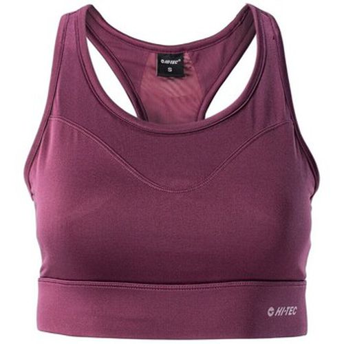 Brassières de sport Lady Usle - Hi-Tec - Modalova