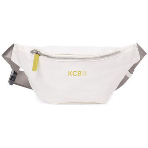 Sac banane Kcb 9KCB3097 - Kcb - Modalova