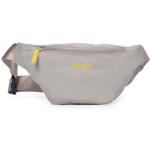 Sac banane Kcb 9KCB3097 - Kcb - Modalova