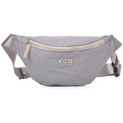 Sac banane Kcb 9KCB3156 - Kcb - Modalova