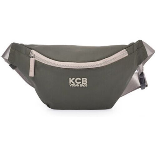 Sac banane Kcb 9KCB3156 - Kcb - Modalova