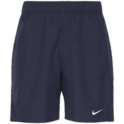 Short M nk df challenger 7bf short - Nike - Modalova