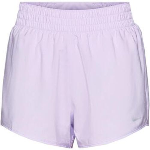 Short W nk one df mr 3in br short - Nike - Modalova