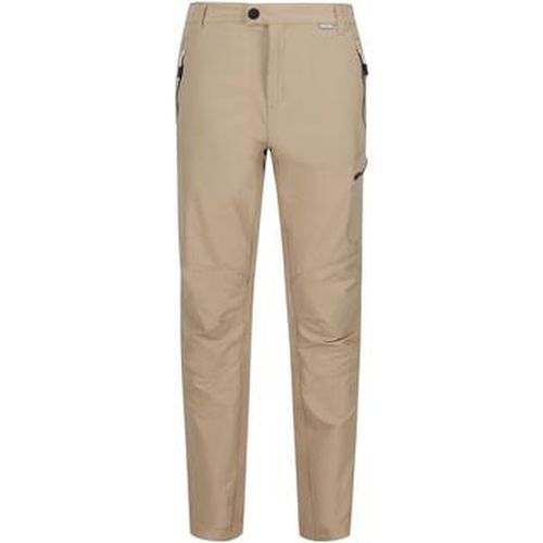 Pantalon Regatta Highton trs - Regatta - Modalova