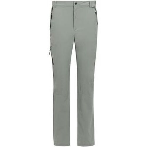 Pantalon Regatta Travellightpkaway - Regatta - Modalova