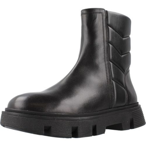 Bottes Geox D VILDE - Geox - Modalova