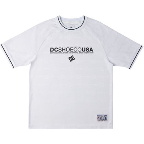 Debardeur DC Shoes Super Tour - DC Shoes - Modalova