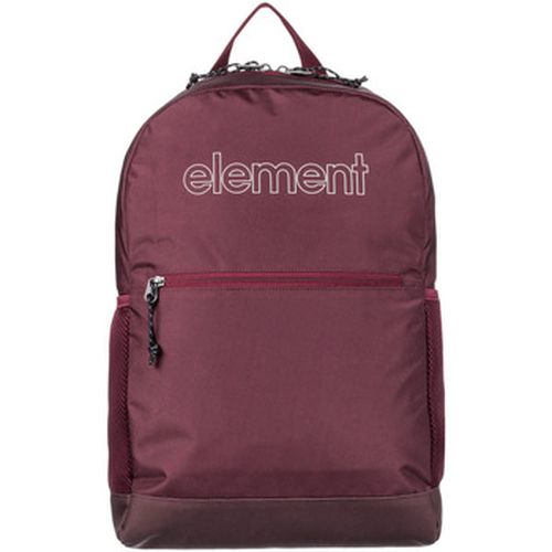 Sac a dos Element Infinity Action - Element - Modalova