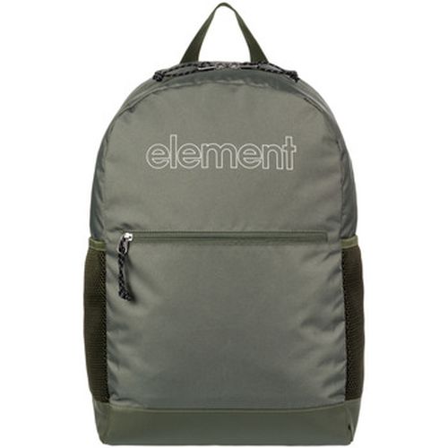 Sac a dos Element Infinity Action - Element - Modalova