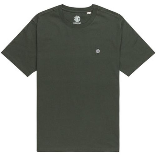 T-shirt Element Crail - Element - Modalova