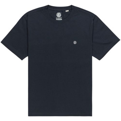 T-shirt Element Crail - Element - Modalova