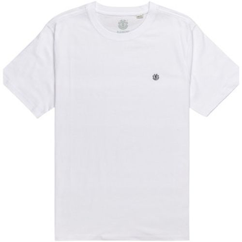 T-shirt Element Crail - Element - Modalova