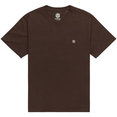 T-shirt Element Crail - Element - Modalova