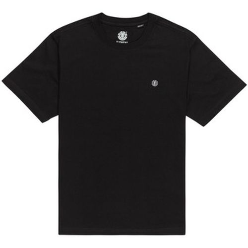 T-shirt Element Crail - Element - Modalova