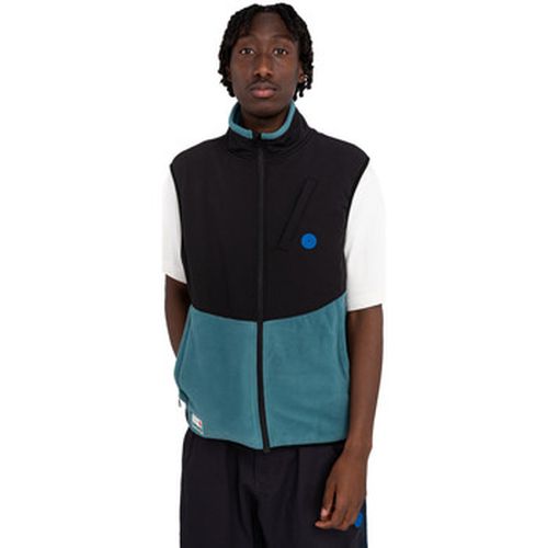 Blouson Lake Vest Polartec 200 - Element - Modalova