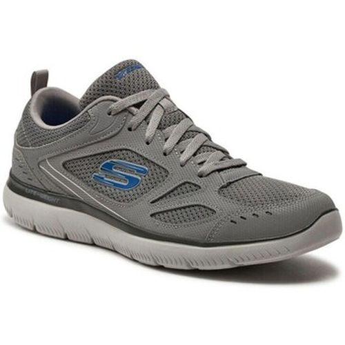 Baskets Skechers SOUTH RIM - Skechers - Modalova