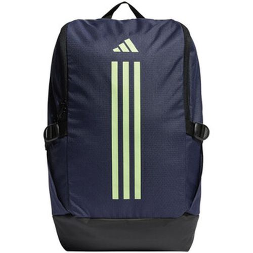 Sac a dos adidas IR9818 - adidas - Modalova