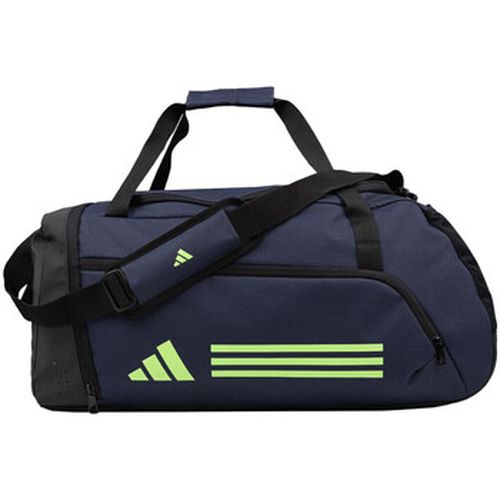 Sac de sport adidas IR9820 - adidas - Modalova