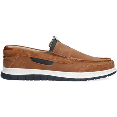 Slip ons Gaastra Capo Loafer - Gaastra - Modalova