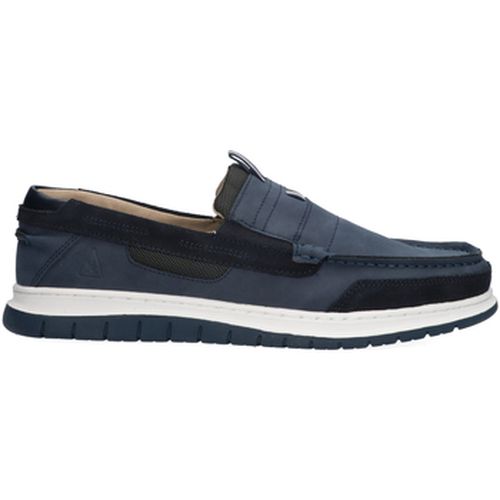 Slip ons Gaastra Capo Loafer - Gaastra - Modalova