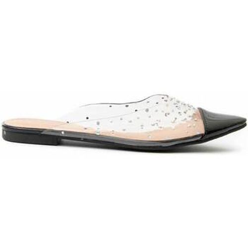 Ballerines Leindia 89346 - Leindia - Modalova