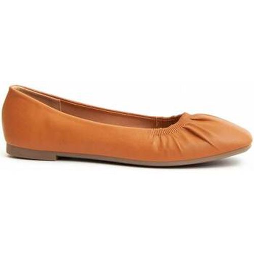 Ballerines Leindia 89650 - Leindia - Modalova