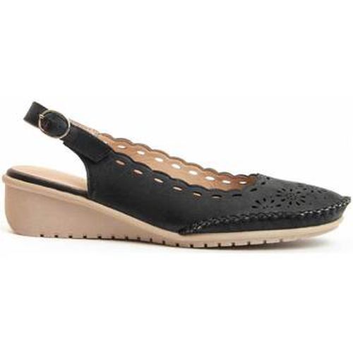 Mocassins Leindia 90014 - Leindia - Modalova