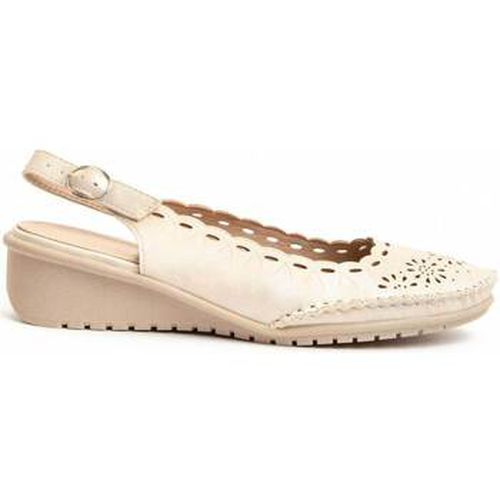 Mocassins Leindia 90015 - Leindia - Modalova