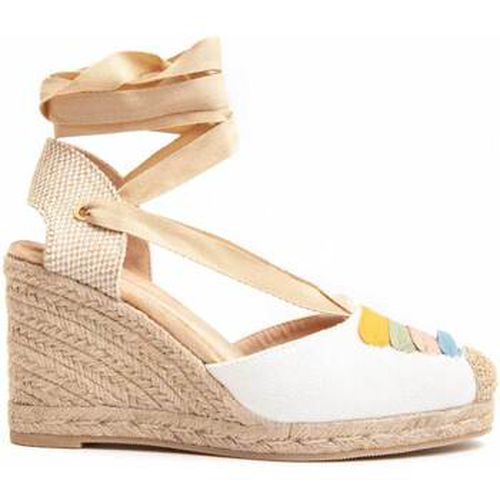 Espadrilles Leindia 90203 - Leindia - Modalova