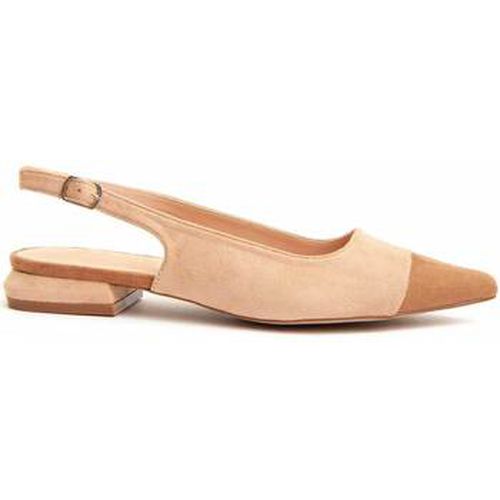 Ballerines Leindia 90465 - Leindia - Modalova