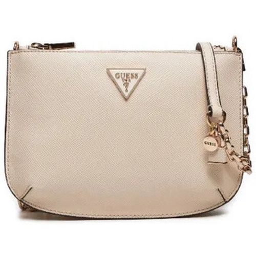 Sac Guess - Guess - Modalova