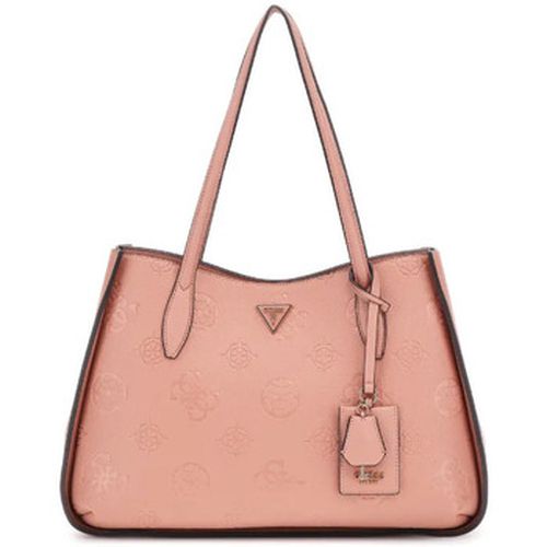 Sac Guess - Guess - Modalova