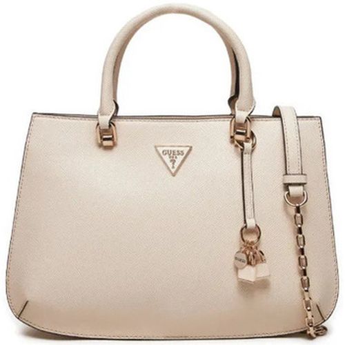 Sac Guess - Guess - Modalova