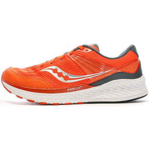 Chaussures Saucony S20601-30 - Saucony - Modalova