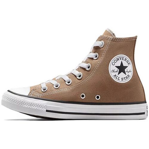 Baskets montantes CANVAS HI - Converse - Modalova