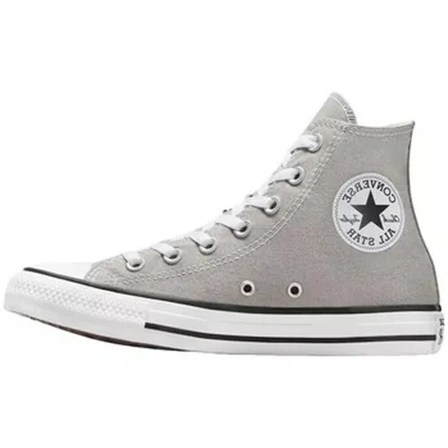 Baskets montantes CANVAS HI - Converse - Modalova