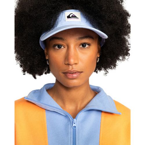 Casquette Quiksilver UNI Visiere - Quiksilver - Modalova