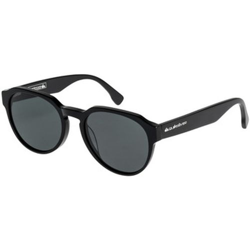 Lunettes de soleil Cardassar P - Quiksilver - Modalova