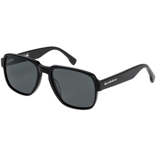 Lunettes de soleil Nortenos P - Quiksilver - Modalova