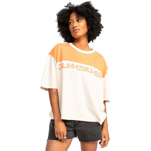 Debardeur Quiksilver UNI - Quiksilver - Modalova