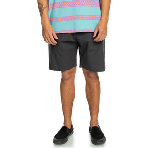 Short Quiksilver Dubford - Quiksilver - Modalova