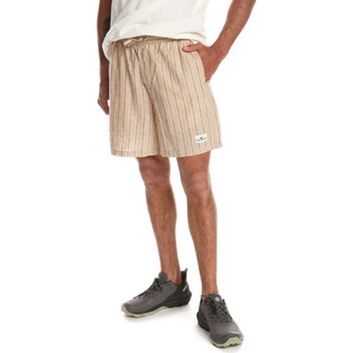 Short Quiksilver Dunlugas Short - Quiksilver - Modalova