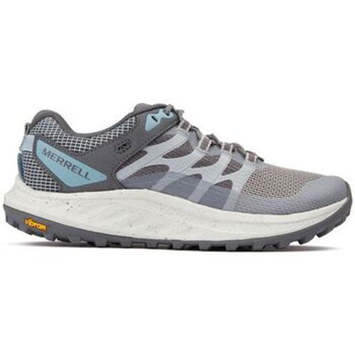 Chaussures Antora 3 Formateurs - Merrell - Modalova