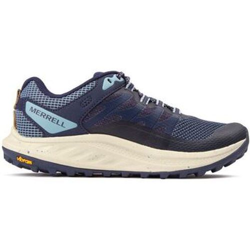 Chaussures Antora 3 Formateurs - Merrell - Modalova