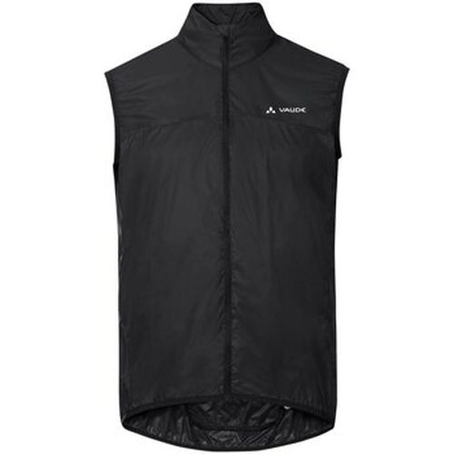 Blouson Vaude - Vaude - Modalova