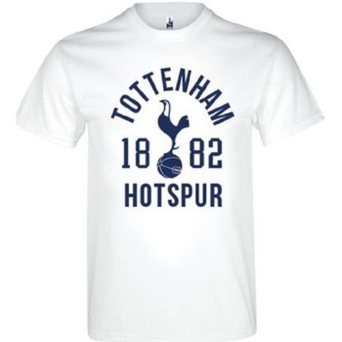 T-shirt BS2030 - Tottenham Hotspur Fc - Modalova